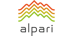 allpari