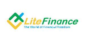 lite-finance